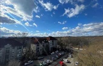 Eladó Budapest IV. kerületi panel lakás hirdetés (79474547)