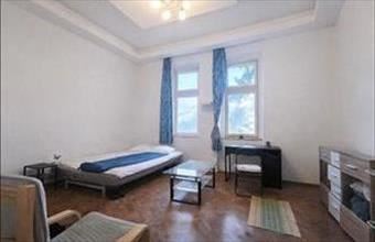 Eladó Budapest II. kerületi tégla lakás hirdetés (26739472)