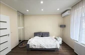 Eladó Budapest IV. kerületi tégla lakás hirdetés (39477268)