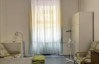 Kiadó Budapest VII. kerületi tégla lakás hirdetés (29435931)