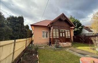 Eladó Pomázi családi ház hirdetés (24937444)