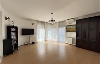 Eladó Budapest III. kerületi tégla lakás hirdetés (39849593)