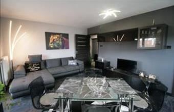 Eladó Budapest XVIII. kerületi tégla lakás hirdetés (33747534)