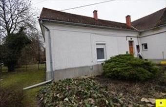 Eladó Sopronhorpácsi egyéb lakás hirdetés (92764243)