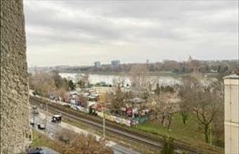 Eladó Budapest III. kerületi tégla lakás hirdetés (74272934)