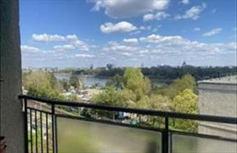 Eladó Budapest III. kerületi tégla lakás hirdetés (74272934)