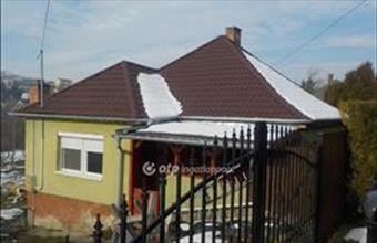 Eladó Kaposvári családi ház hirdetés (69245584)