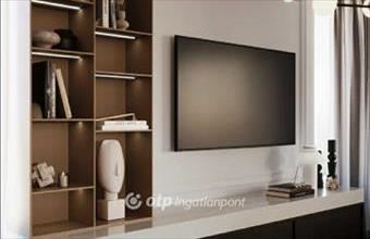 Eladó Budapest III. kerületi tégla lakás hirdetés (14355444)