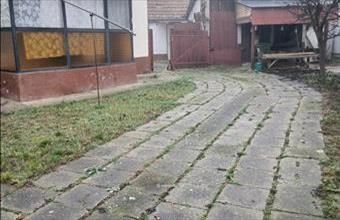 Eladó Hajdúszoboszlói családi ház hirdetés (35634757)