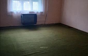 Eladó Hajdúszoboszlói családi ház hirdetés (35634757)