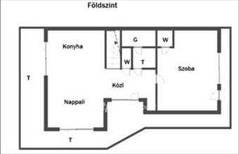 Eladó Biatorbágyi családi ház hirdetés (54827674)