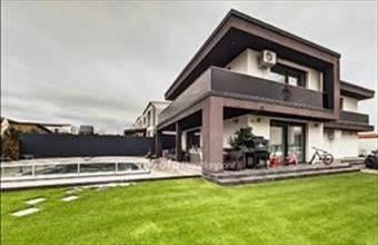 Eladó Biatorbágyi családi ház hirdetés (54827674)