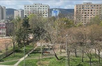 Eladó Budapest III. kerületi panel lakás hirdetés (79152314)