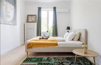 Eladó Budapest VII. kerületi egyéb lakás hirdetés (29355139)