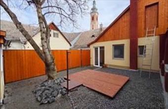 Eladó Bajai családi ház hirdetés (24769664)