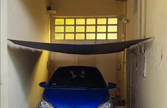 Eladó Bajai családi ház hirdetés (44387541)