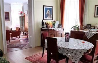 Eladó Bajai családi ház hirdetés (44387541)