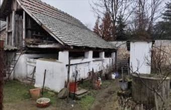 Eladó Bajai családi ház hirdetés (47935577)