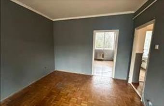 Eladó Miskolci egyéb lakás hirdetés (15349756)