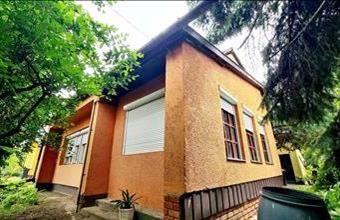 Eladó Solti családi ház hirdetés (42899449)