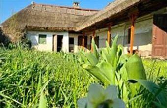 Eladó Dunapataji családi ház hirdetés (35477366)