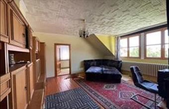 Eladó Madocsai családi ház hirdetés (55653477)