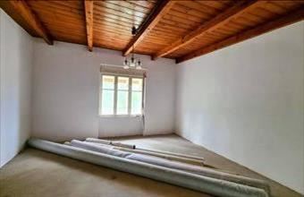 Eladó Újteleki családi ház hirdetés (57122573)