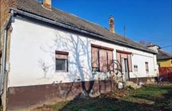 Eladó Paksi családi ház hirdetés (29188155)