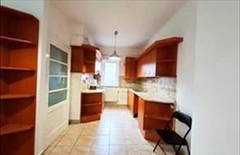 Eladó Budapest XV. kerületi családi ház hirdetés (57787795)