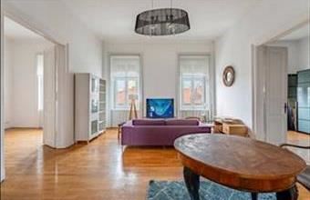 Eladó Budapest VII. kerületi egyéb lakás hirdetés (32535569)