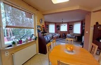 Eladó Pilisszentiváni családi ház hirdetés (37284442)