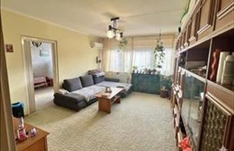 Eladó Budapest X. kerületi egyéb lakás hirdetés (98124459)