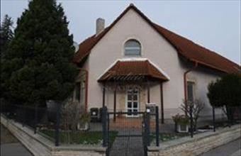 Eladó Győri családi ház hirdetés (47958347)