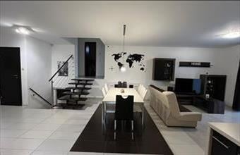 Eladó Hajdúsámsoni családi ház hirdetés (79533359)