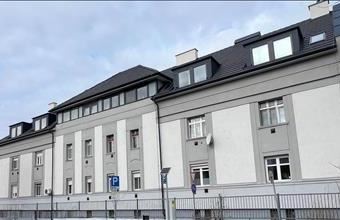 Eladó Győri tégla lakás hirdetés (97793977)