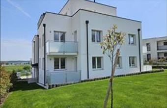 Kiadó Soproni tégla lakás hirdetés (94336852)