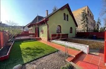 Kiadó Debreceni családi ház hirdetés (44463294)