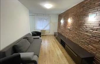 Kiadó Debreceni tégla lakás hirdetés (73936484)