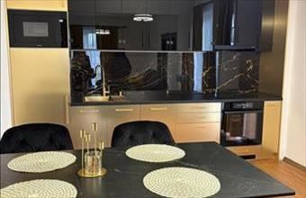 Kiadó Debreceni tégla lakás hirdetés (97459255)