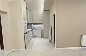 Eladó Debreceni tégla lakás hirdetés (74479534)