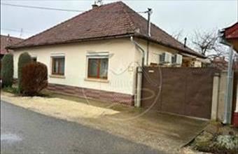 Eladó Gyulai családi ház hirdetés (57355743)