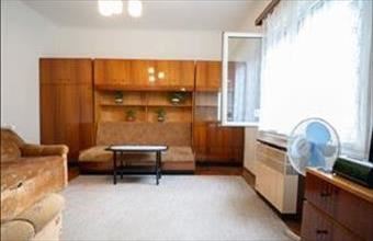 Eladó Budapest XVI. kerületi házrész hirdetés (98726586)