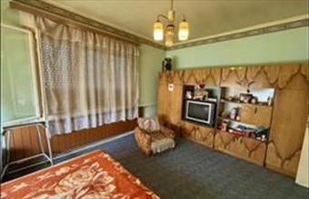 Eladó Bácsalmási családi ház hirdetés (97826729)