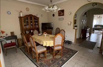 Eladó Nyíregyházai családi ház hirdetés (93366429)