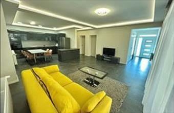 Kiadó Nyíregyházai családi ház hirdetés (34437495)