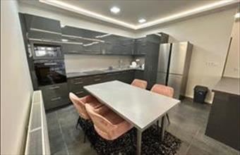 Kiadó Nyíregyházai családi ház hirdetés (34549149)