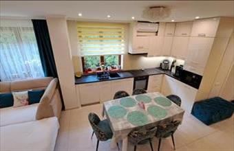 Eladó Nyíregyházai családi ház hirdetés (36334377)