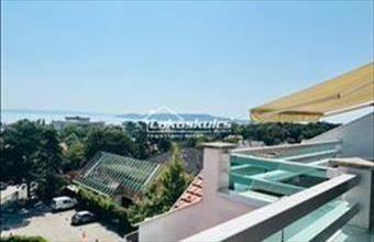 Eladó Balatonfüredi tégla lakás hirdetés (34626548)