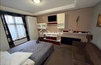 Eladó Soproni egyéb üzlethelyiség hirdetés (42378713)