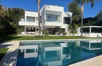 Eladó Spanyolországi üdülő hirdetés (39462564)